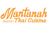 Mantanah – Thai Restaurant